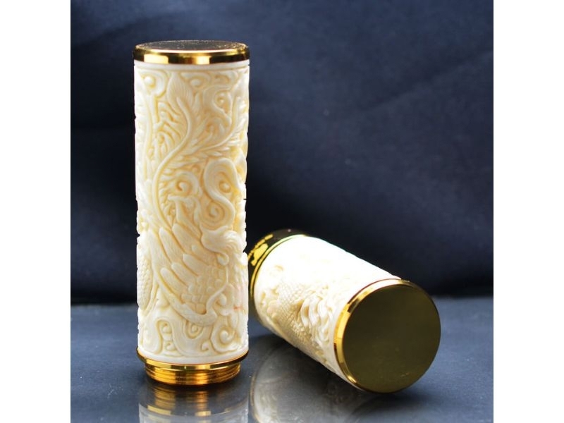 Bảo quản tốt xì gà trong thời gian dài